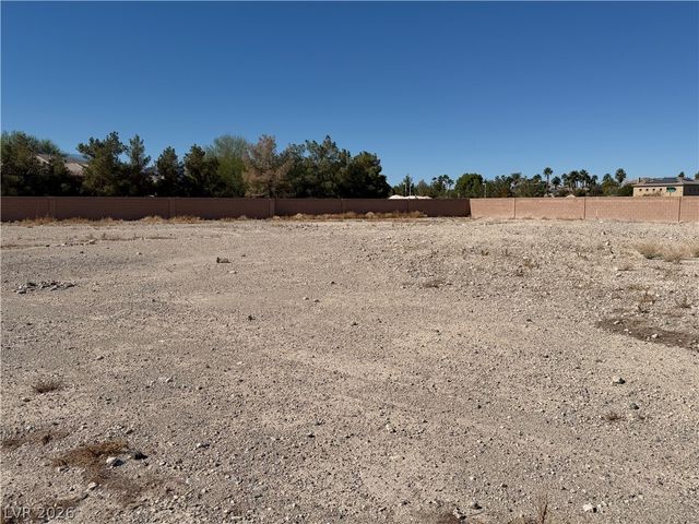 7671 Christian Circle, Las Vegas, NV 89131