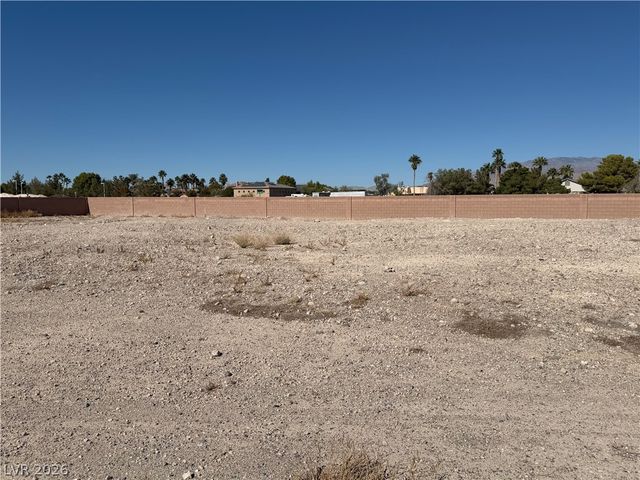 7671 Christian Circle, Las Vegas, NV 89131