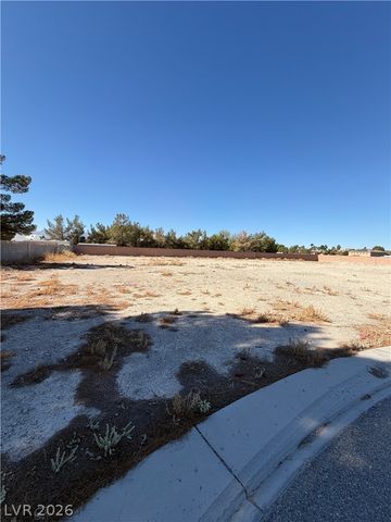 7671 Christian Circle, Las Vegas, NV 89131