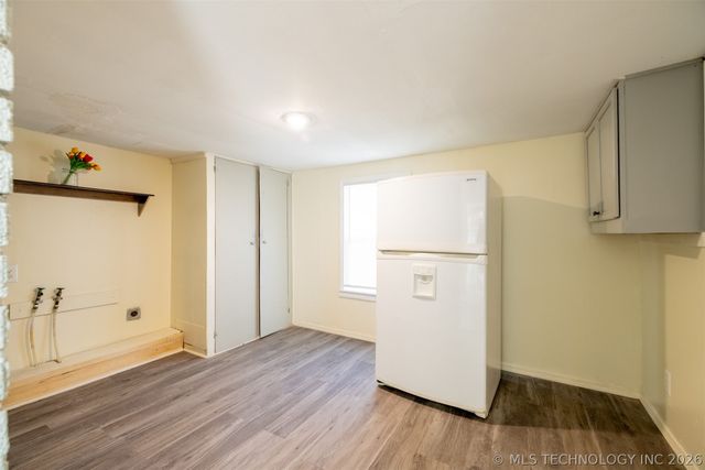 2739 W Cameron Street, Tulsa, OK 74127