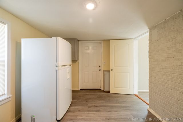 2739 W Cameron Street, Tulsa, OK 74127