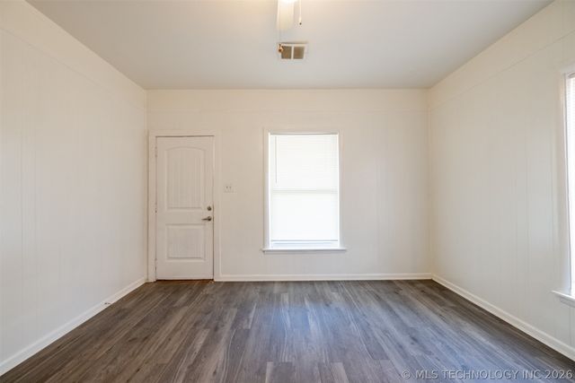 2739 W Cameron Street, Tulsa, OK 74127