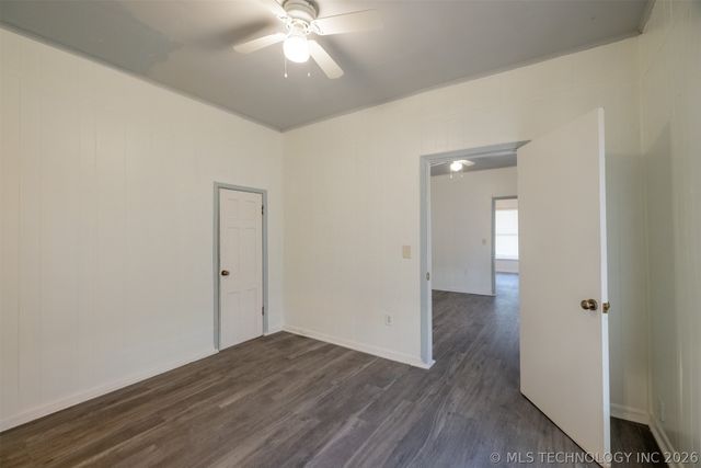 2739 W Cameron Street, Tulsa, OK 74127