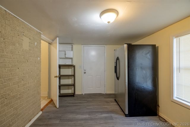 2739 W Cameron Street, Tulsa, OK 74127