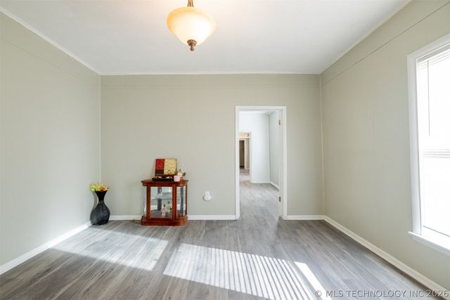 2739 W Cameron Street, Tulsa, OK 74127