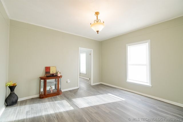 2739 W Cameron Street, Tulsa, OK 74127