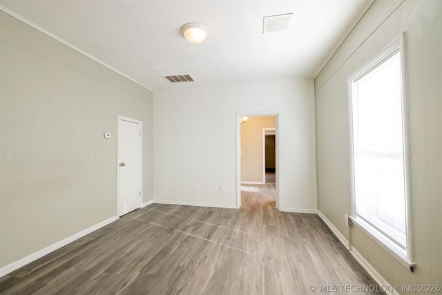 2739 W Cameron Street, Tulsa, OK 74127