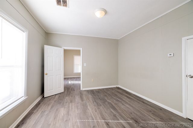 2739 W Cameron Street, Tulsa, OK 74127