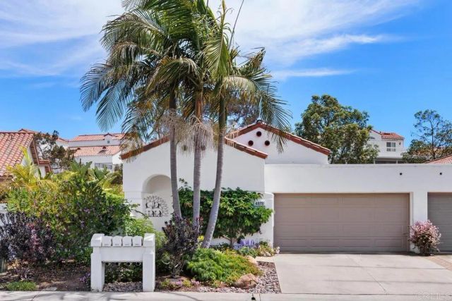 4878 Galicia Way, Oceanside, CA 92056