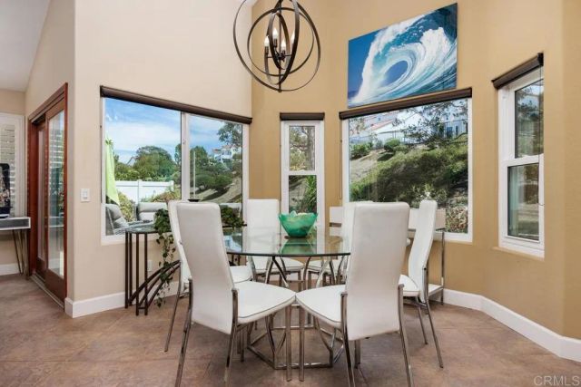 4878 Galicia Way, Oceanside, CA 92056