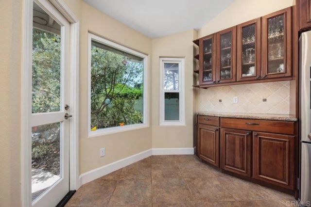 4878 Galicia Way, Oceanside, CA 92056