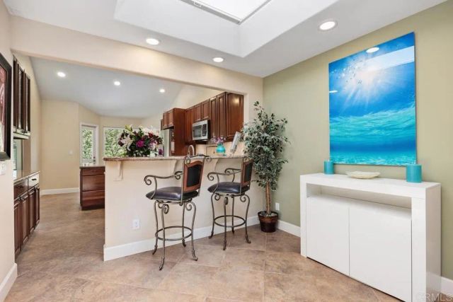 4878 Galicia Way, Oceanside, CA 92056