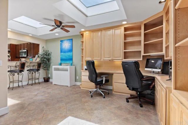 4878 Galicia Way, Oceanside, CA 92056