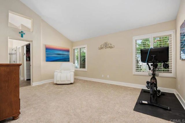 4878 Galicia Way, Oceanside, CA 92056