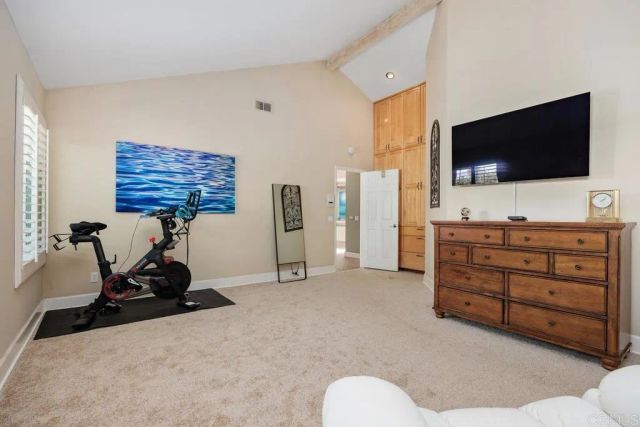 4878 Galicia Way, Oceanside, CA 92056