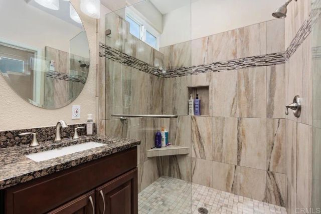 4878 Galicia Way, Oceanside, CA 92056