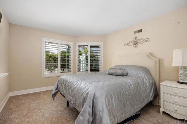 4878 Galicia Way, Oceanside, CA 92056