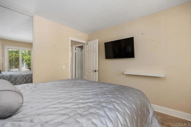 4878 Galicia Way, Oceanside, CA 92056