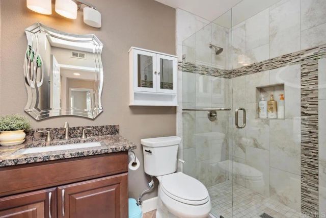 4878 Galicia Way, Oceanside, CA 92056