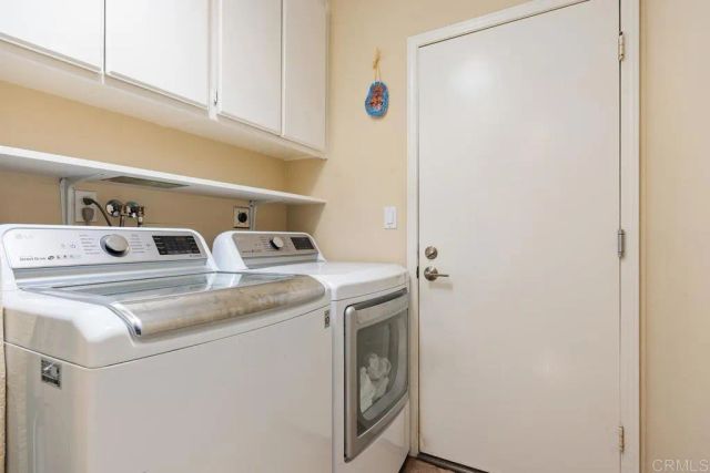 4878 Galicia Way, Oceanside, CA 92056