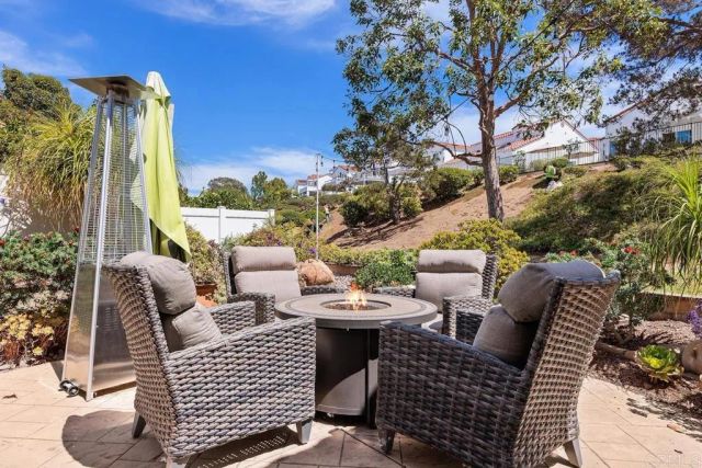 4878 Galicia Way, Oceanside, CA 92056