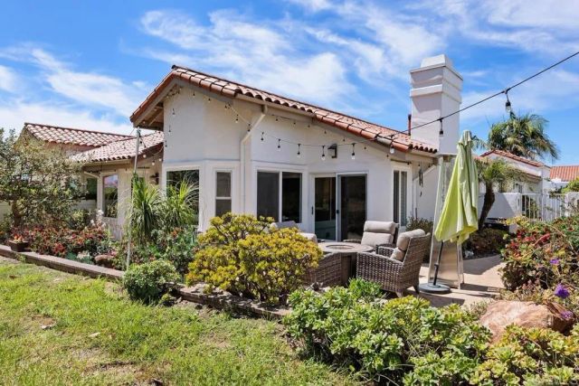 4878 Galicia Way, Oceanside, CA 92056