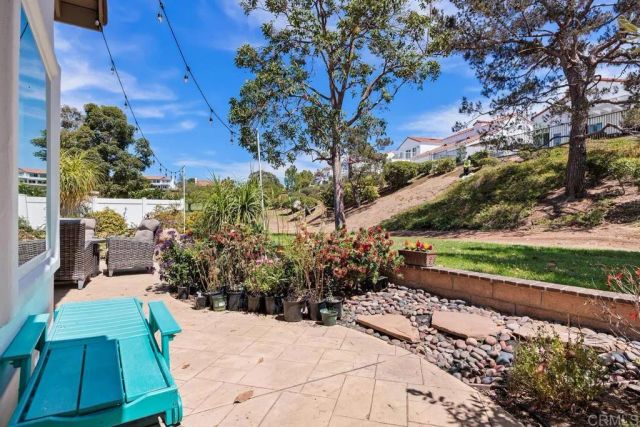 4878 Galicia Way, Oceanside, CA 92056