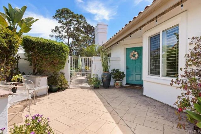 4878 Galicia Way, Oceanside, CA 92056