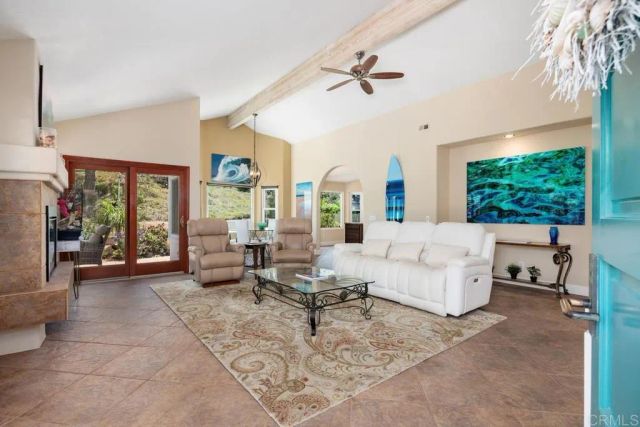 4878 Galicia Way, Oceanside, CA 92056