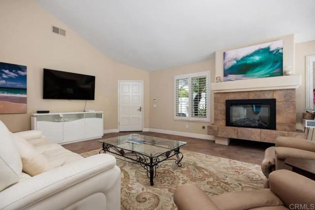 4878 Galicia Way, Oceanside, CA 92056