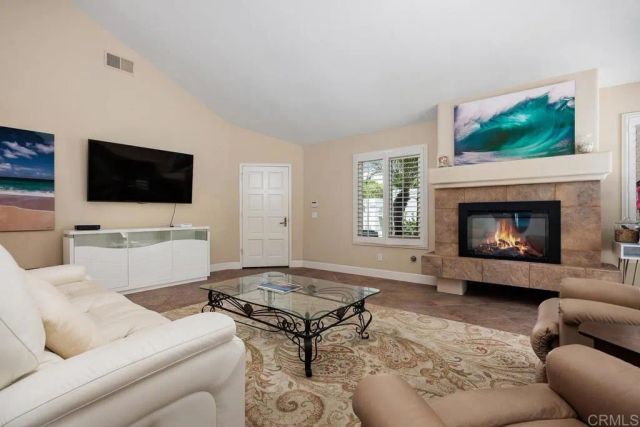 4878 Galicia Way, Oceanside, CA 92056