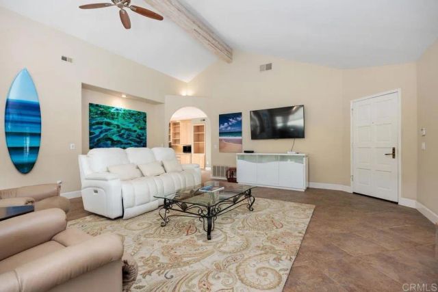4878 Galicia Way, Oceanside, CA 92056