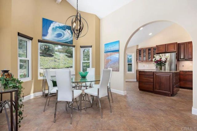 4878 Galicia Way, Oceanside, CA 92056