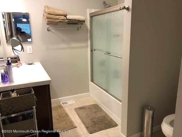 234 Frankfort Avenue, Neptune Township, NJ 07753