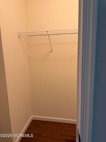 234 Frankfort Avenue, Neptune Township, NJ 07753