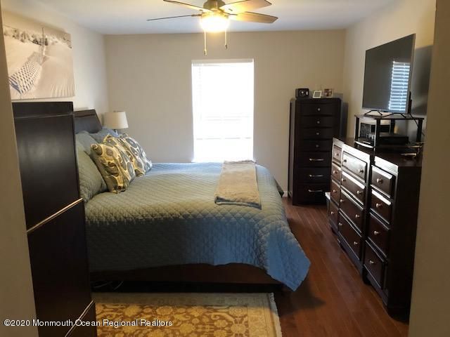 234 Frankfort Avenue, Neptune Township, NJ 07753