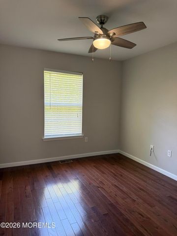 234 Frankfort Avenue, Neptune Township, NJ 07753