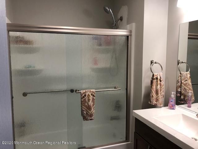 234 Frankfort Avenue, Neptune Township, NJ 07753