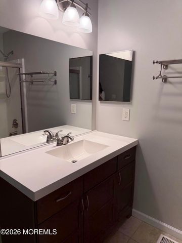 234 Frankfort Avenue, Neptune Township, NJ 07753