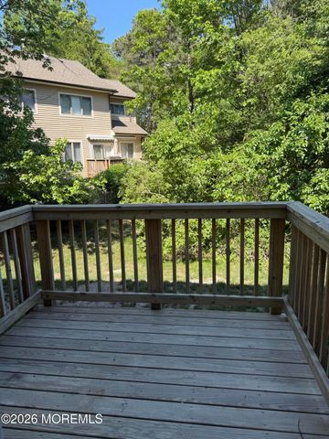 234 Frankfort Avenue, Neptune Township, NJ 07753