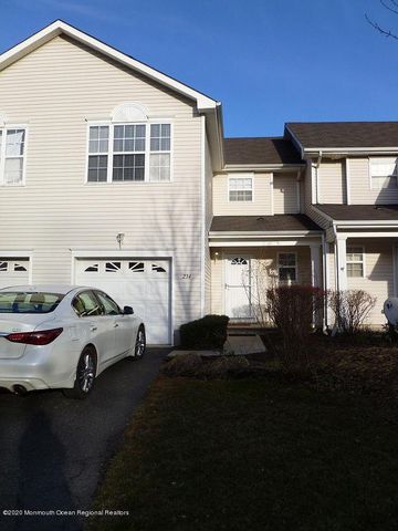 234 Frankfort Avenue, Neptune Township, NJ 07753