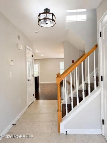 234 Frankfort Avenue, Neptune Township, NJ 07753