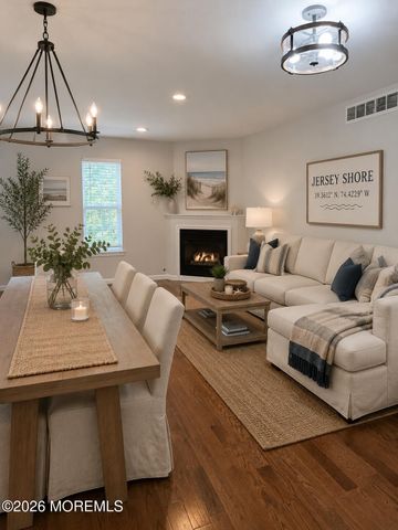 234 Frankfort Avenue, Neptune Township, NJ 07753