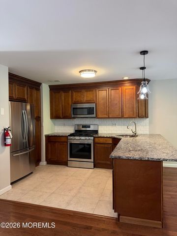 234 Frankfort Avenue, Neptune Township, NJ 07753