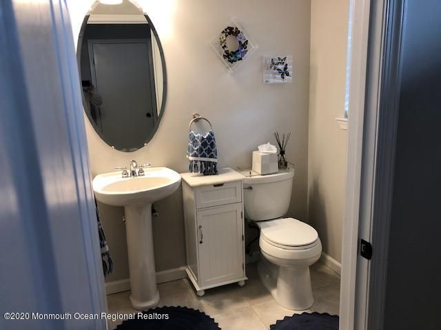 234 Frankfort Avenue, Neptune Township, NJ 07753