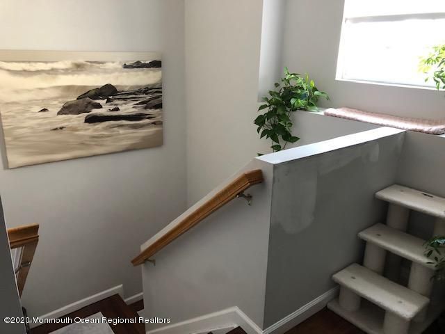 234 Frankfort Avenue, Neptune Township, NJ 07753