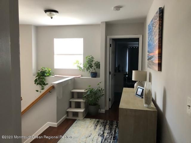 234 Frankfort Avenue, Neptune Township, NJ 07753