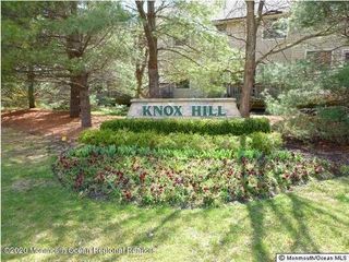 234 Frankfort Avenue, Neptune Township, NJ 07753