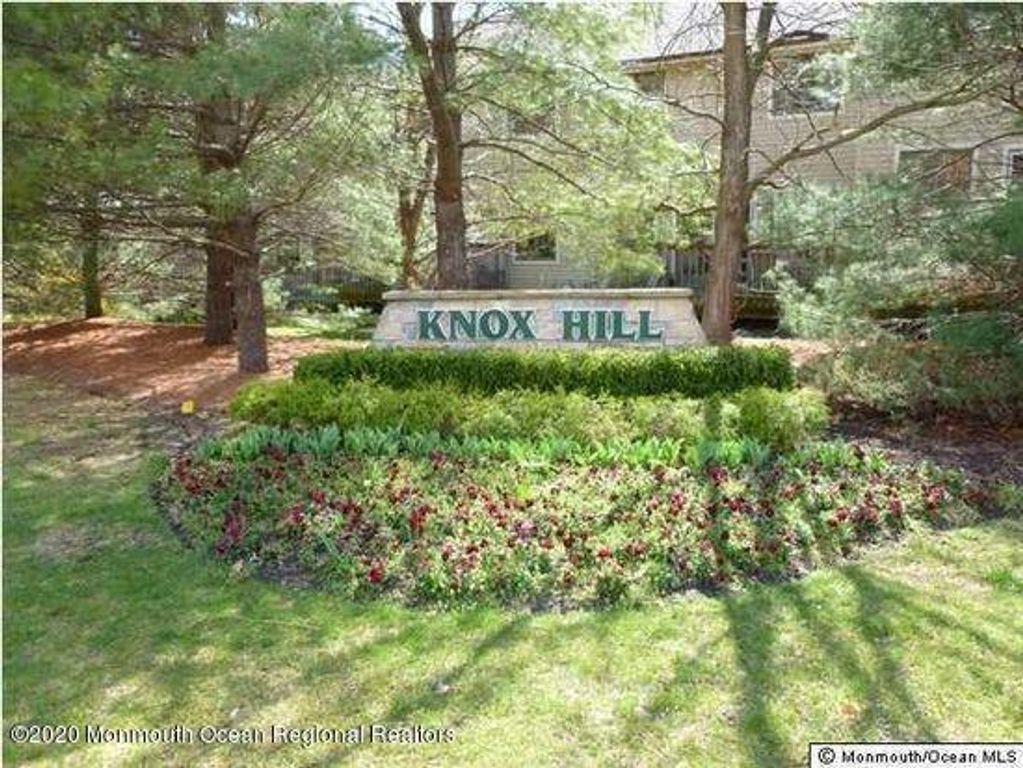 234 Frankfort Avenue, Neptune Township, NJ 07753