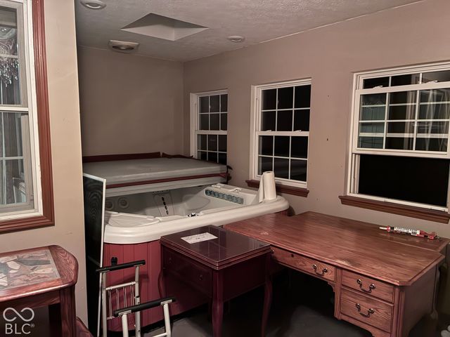 502 Osborne Avenue, Pittsboro, IN 46167